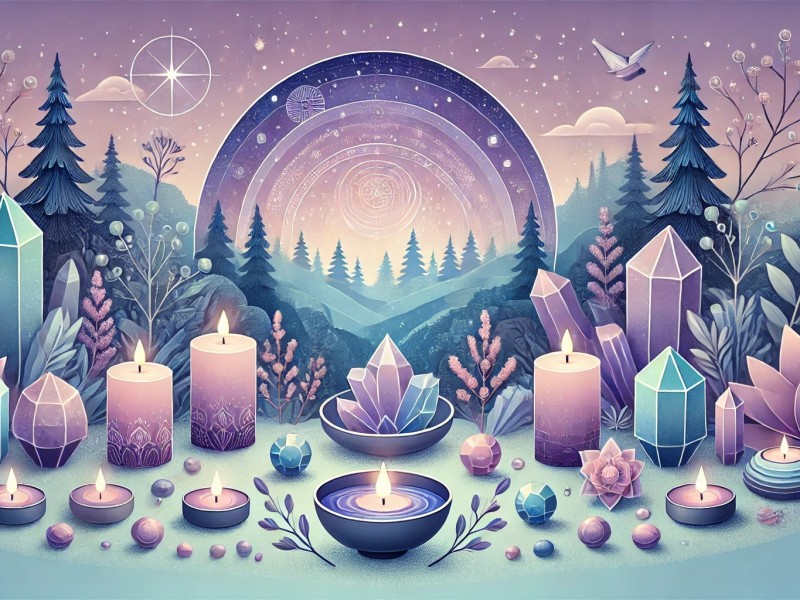 Illustration du paragraphe