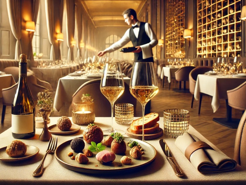 Illustration du paragraphe