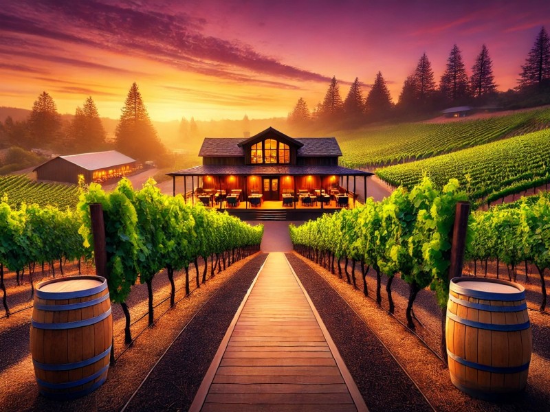 Illustration du paragraphe