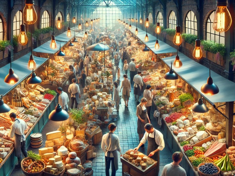 Illustration du paragraphe