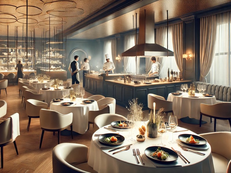 Illustration du paragraphe