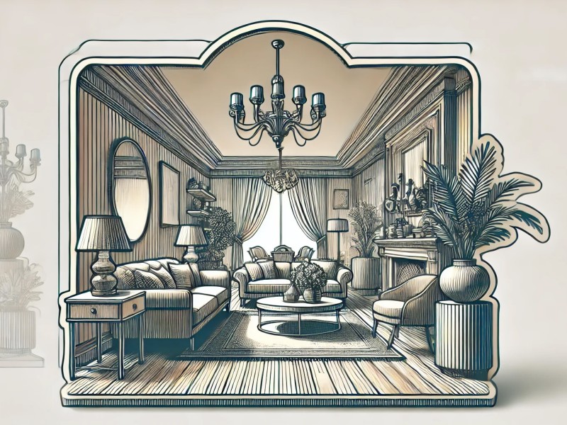 Illustration du paragraphe