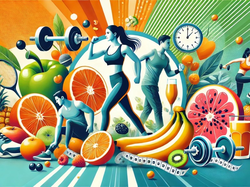 Illustration du paragraphe