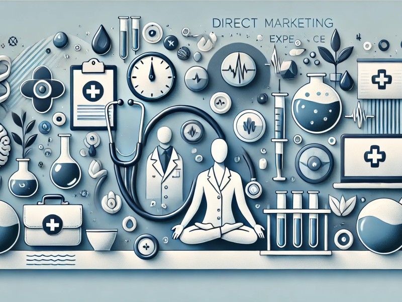 Illustration du paragraphe