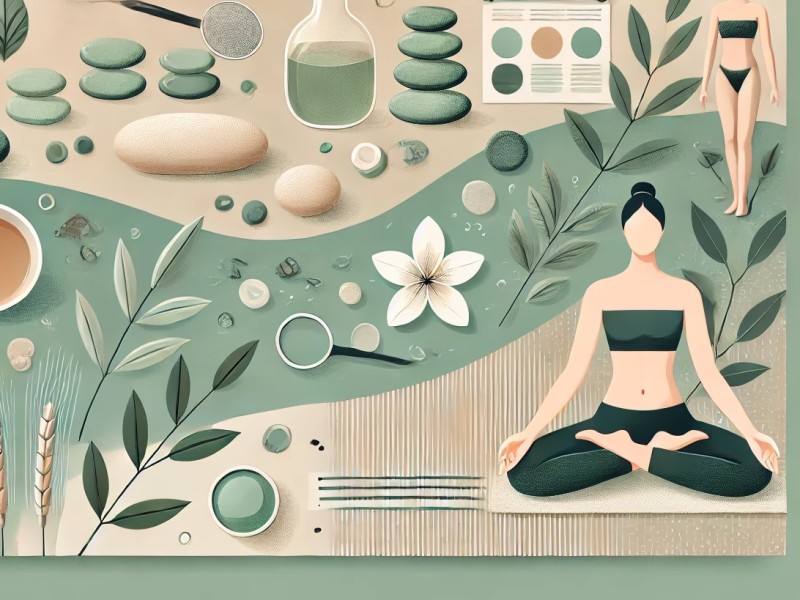 Illustration du paragraphe