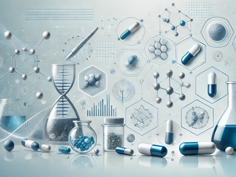 Illustration du paragraphe