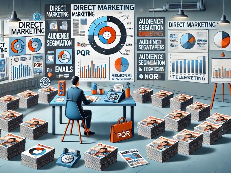 Illustration du paragraphe