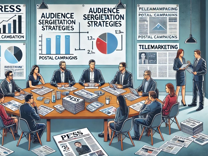 Illustration du paragraphe