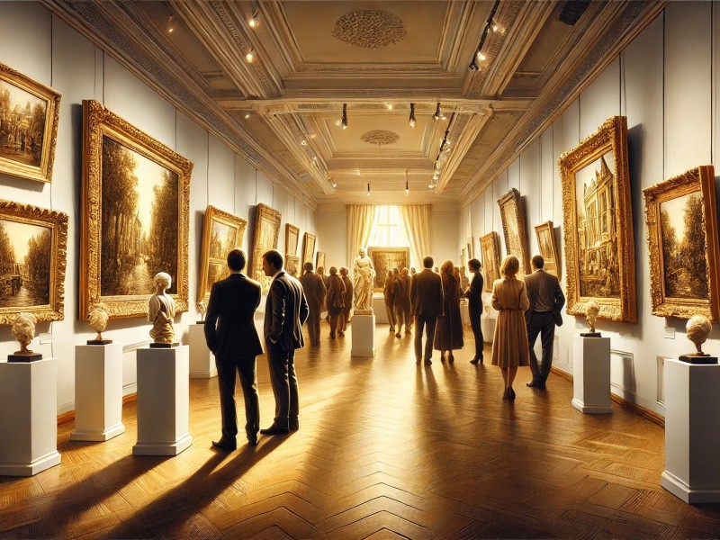 Illustration du paragraphe