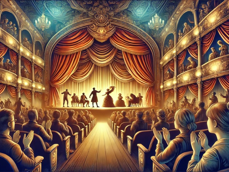 Illustration du paragraphe