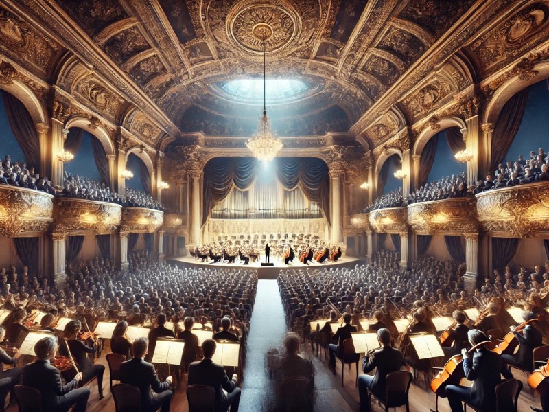 Illustration du paragraphe