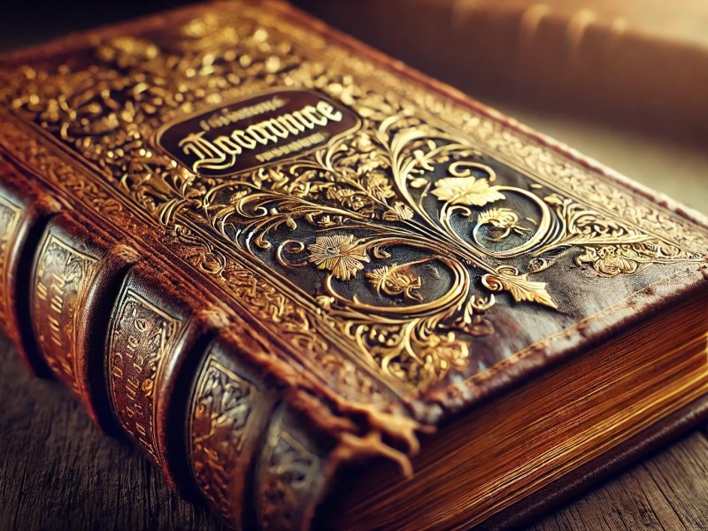 Illustration du paragraphe