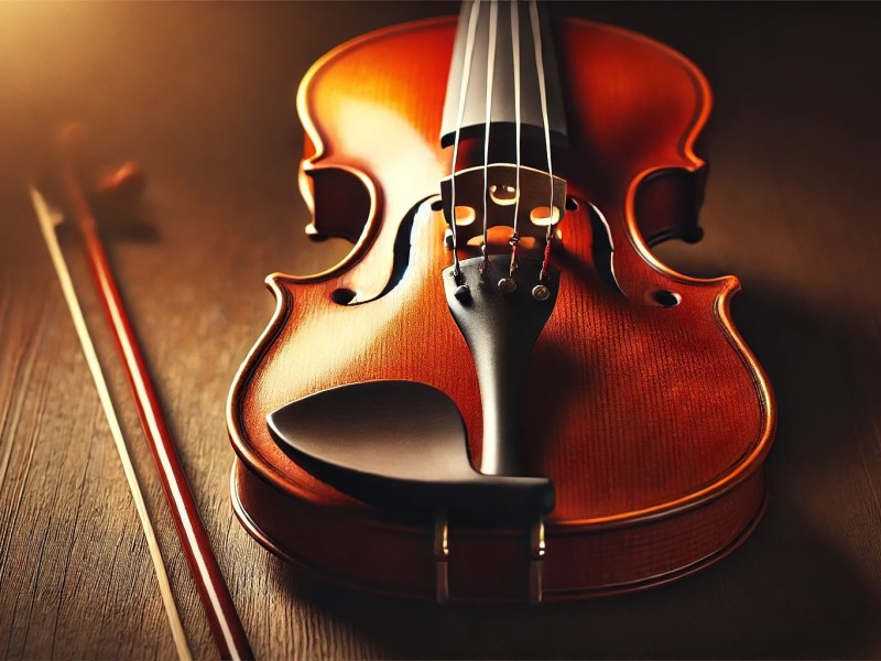 Illustration du paragraphe