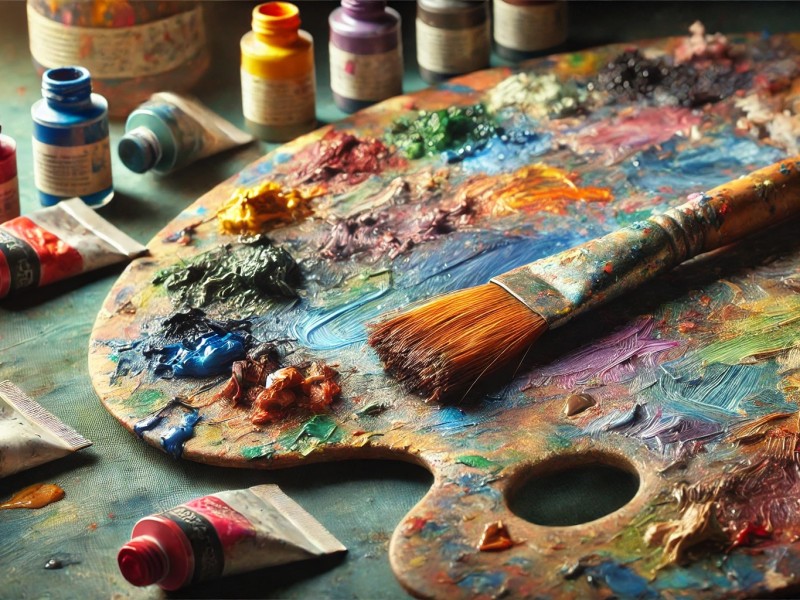 Illustration du paragraphe